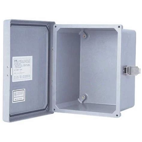 electrical enclosure with openings|electrical enclosures near me.